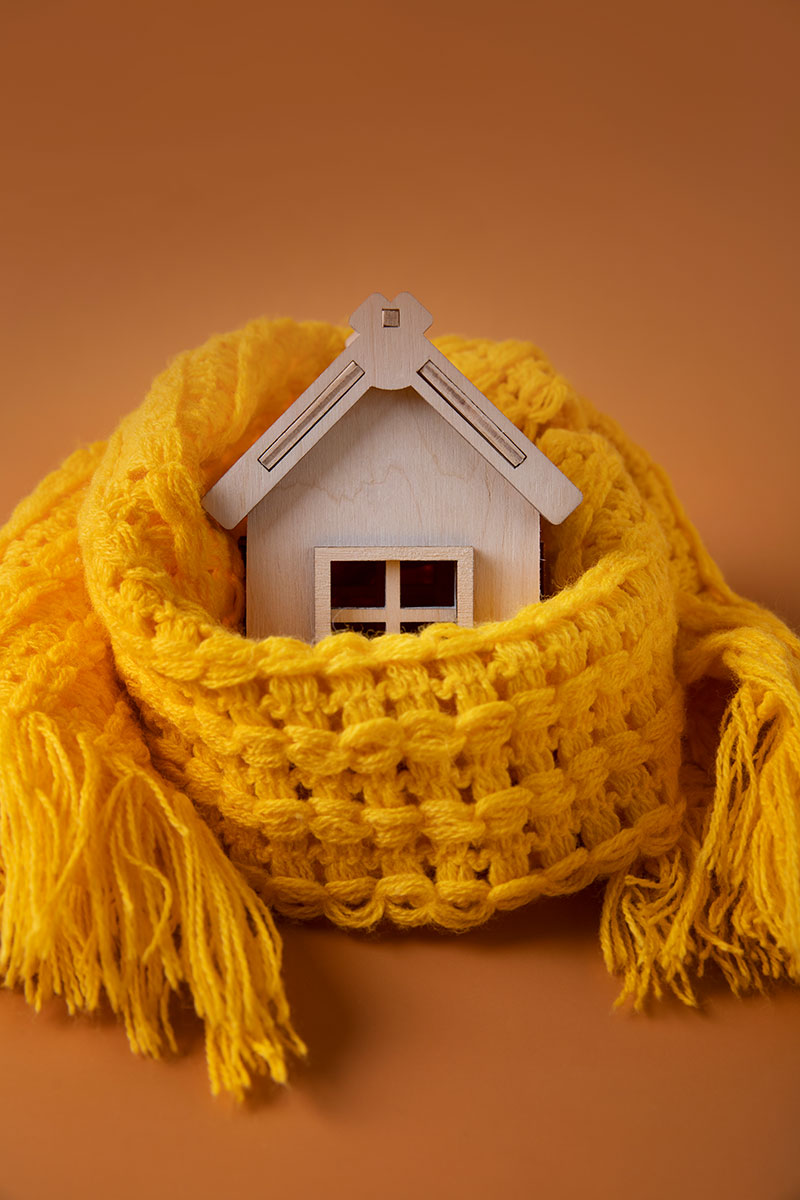cozy-house-concept-with-wooden-toy-house-(1)
