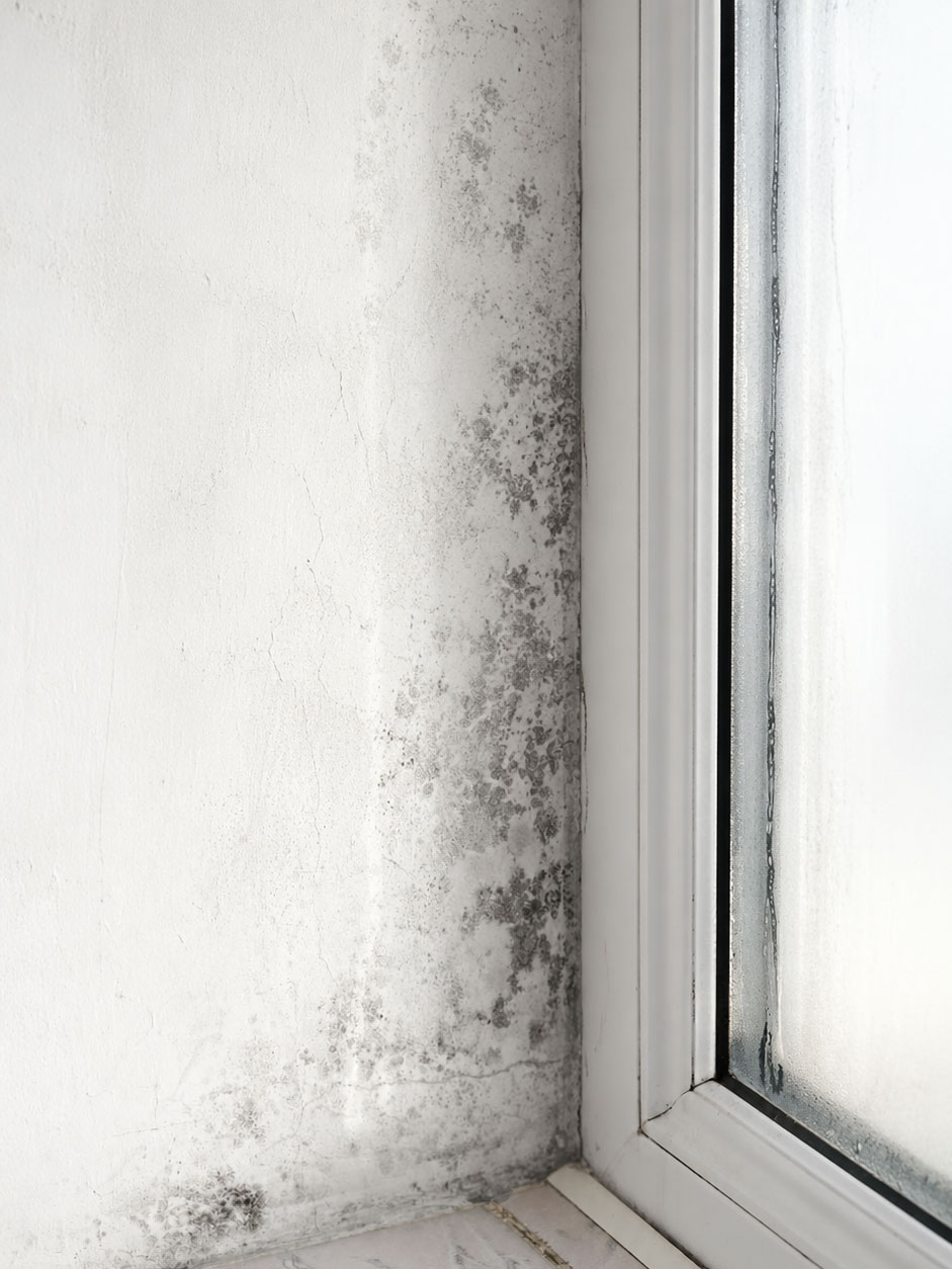 mold